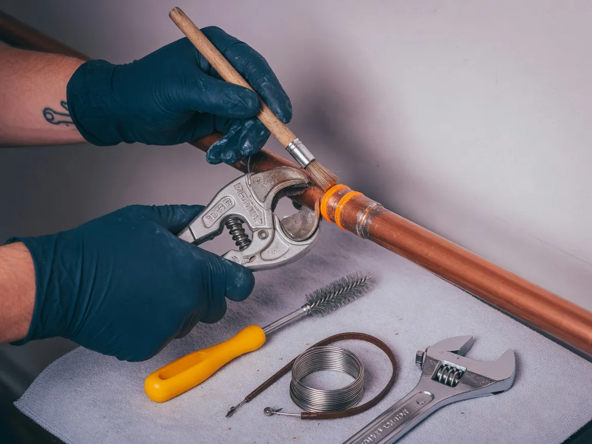 Why choose Sump Pump Repair in Yorkville, TN